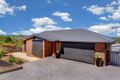 Property photo of 19 Flinders Drive Valley View SA 5093