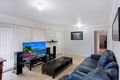 Property photo of 19 Flinders Drive Valley View SA 5093