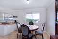 Property photo of 19 Flinders Drive Valley View SA 5093