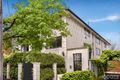 Property photo of 3/38 Wynnstay Road Prahran VIC 3181