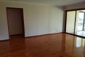 Property photo of 254 High Street Lismore Heights NSW 2480