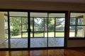 Property photo of 254 High Street Lismore Heights NSW 2480