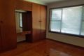Property photo of 254 High Street Lismore Heights NSW 2480