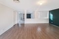 Property photo of 20 William Street Seven Hills NSW 2147