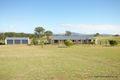 Property photo of 887 Munbilla Road Munbilla QLD 4309
