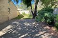 Property photo of 6/324 Marine Terrace Geographe WA 6280