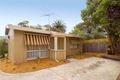 Property photo of 210A Station Street Edithvale VIC 3196