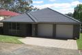 Property photo of 2A First Street Millfield NSW 2325