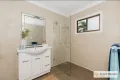 Property photo of 31 Tamarind Street Kirwan QLD 4817