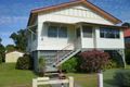 Property photo of 18 Simmons Street North Lismore NSW 2480