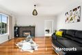 Property photo of 23 Pallant Avenue Reservoir VIC 3073