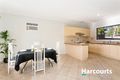 Property photo of 23 Pallant Avenue Reservoir VIC 3073