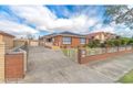 Property photo of 65 Somerset Road Campbellfield VIC 3061