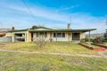 Property photo of 97 Gillies Street Maryborough VIC 3465