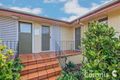 Property photo of 4/56 Sackville Street Greenslopes QLD 4120