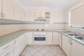 Property photo of 20 William Street Seven Hills NSW 2147