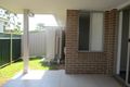 Property photo of 2/3A Mulbring Street Aberdare NSW 2325