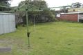 Property photo of 8 Randall Drive Salamander Bay NSW 2317