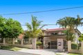 Property photo of 105 Ham Road Mansfield QLD 4122