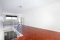 Property photo of 2/98 Dover Street Cremorne VIC 3121