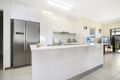 Property photo of 47/69 Boulter Road Berrimah NT 0828