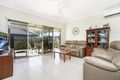 Property photo of 47/69 Boulter Road Berrimah NT 0828