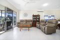 Property photo of 47/69 Boulter Road Berrimah NT 0828