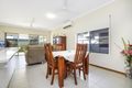 Property photo of 47/69 Boulter Road Berrimah NT 0828