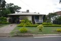 Property photo of 11 Ryalls Street Barney Point QLD 4680