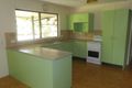 Property photo of 11 Ryalls Street Barney Point QLD 4680