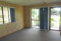 Property photo of 11 Ryalls Street Barney Point QLD 4680