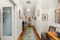 Property photo of 6 Wimbledon Avenue Elwood VIC 3184