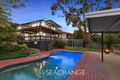 Property photo of 11 Somerset Drive Mount Martha VIC 3934