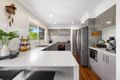 Property photo of 105 Ham Road Mansfield QLD 4122