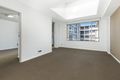 Property photo of 704/1-9 Alma Road Macquarie Park NSW 2113
