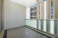 Property photo of 704/1-9 Alma Road Macquarie Park NSW 2113