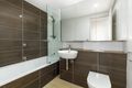 Property photo of 704/1-9 Alma Road Macquarie Park NSW 2113