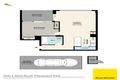 Property photo of 704/1-9 Alma Road Macquarie Park NSW 2113