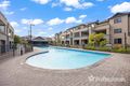 Property photo of 56/3 Sunlander Drive Currambine WA 6028