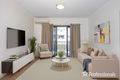 Property photo of 56/3 Sunlander Drive Currambine WA 6028