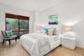 Property photo of 2/18 Oakleigh Street Oakleigh East VIC 3166