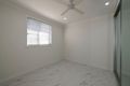 Property photo of 18 Brewongle Avenue Penrith NSW 2750