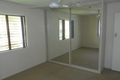 Property photo of 11 Ryalls Street Barney Point QLD 4680