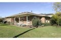 Property photo of 1 Winnette Court Ringwood VIC 3134