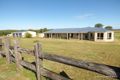 Property photo of 887 Munbilla Road Munbilla QLD 4309
