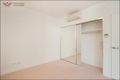 Property photo of 207/5 Brodie Spark Drive Wolli Creek NSW 2205