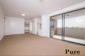 Property photo of 903/56 Prospect Street Fortitude Valley QLD 4006