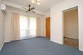 Property photo of 12/1 Douglas Avenue Salisbury SA 5108