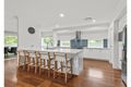Property photo of 8 Aston Close Brighton QLD 4017