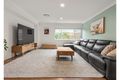 Property photo of 8 Aston Close Brighton QLD 4017